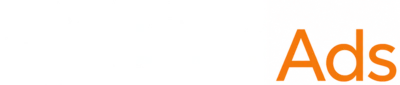 SEA Ads