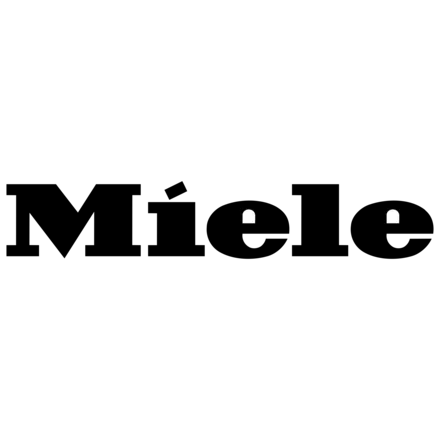 Logo klant
