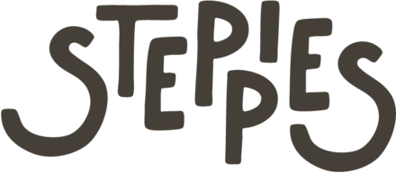 Logo klant