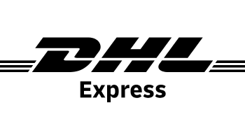 Logo klant