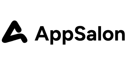 Logo klant