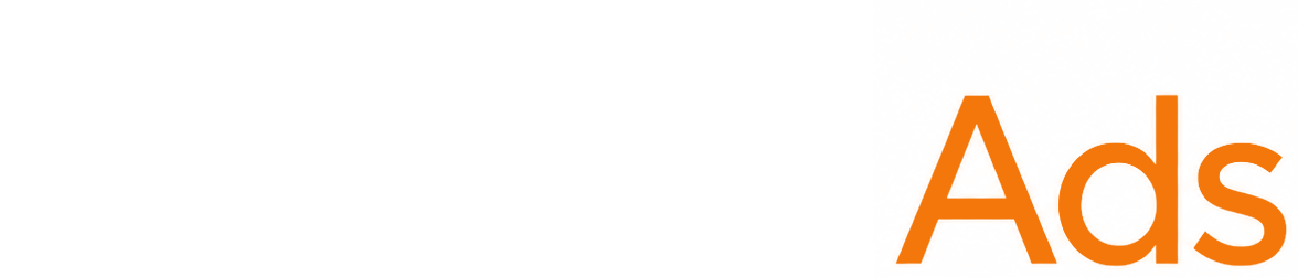 SEA Ads